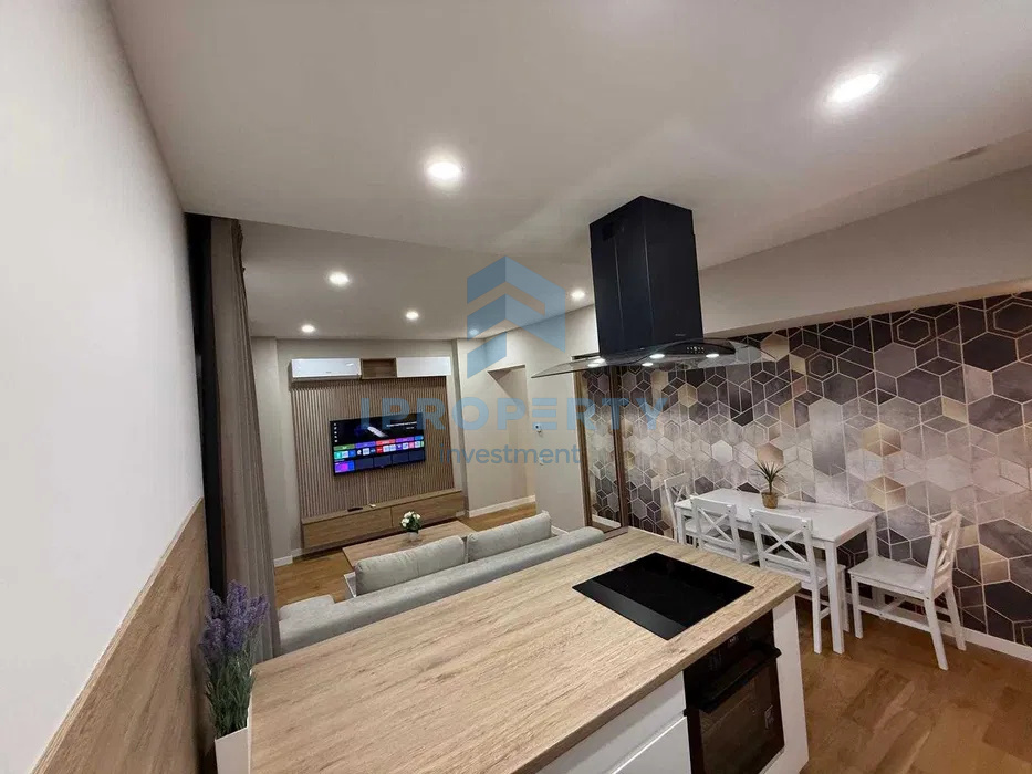 imagine-secundara-proprietate-263462