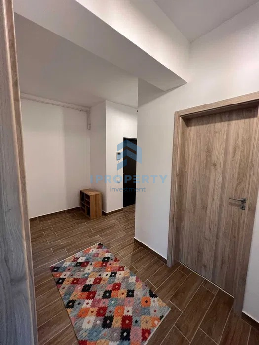 imagine-secundara-proprietate-281893