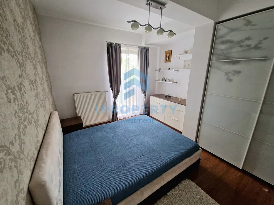 imagine-secundara-proprietate-267728