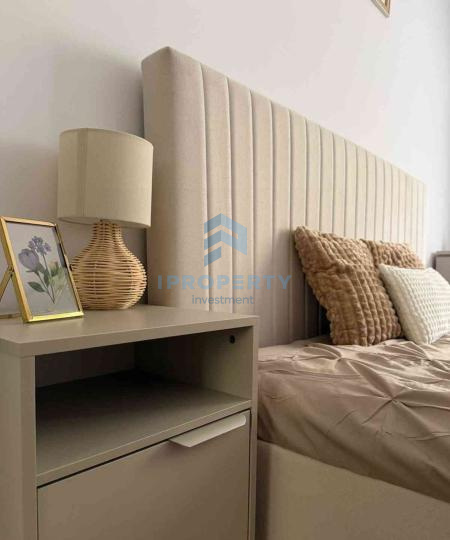 Apartament 3 Camere Modern | Titan | 2 Bai | La 5 Minute De Metrou |  - fotografie proprietate 14