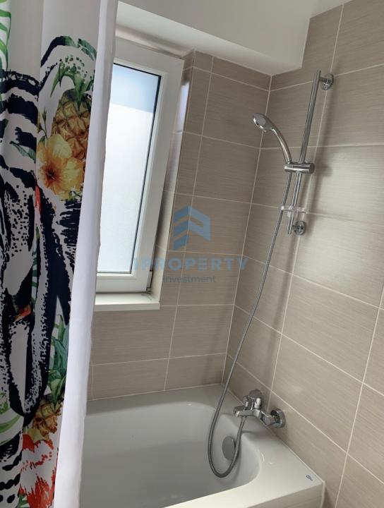 Pipera-Aviatiei| Belvedere Residence| 2 camere | Loc de parcare  - fotografie proprietate 7
