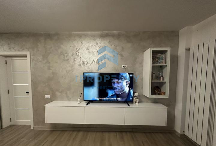 imagine-secundara-proprietate-296400