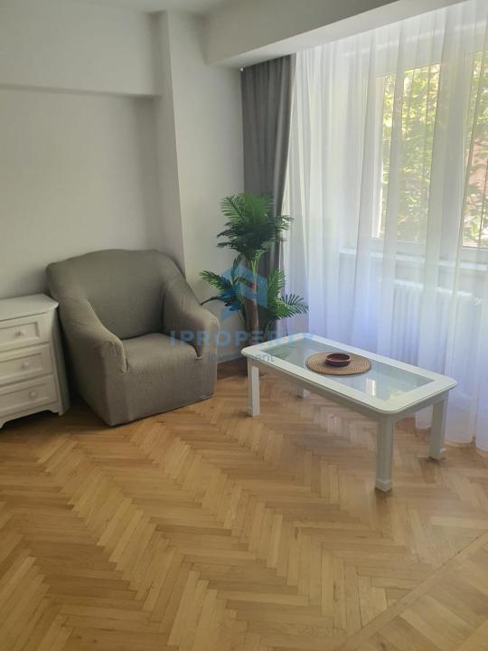 imagine-secundara-proprietate-282996