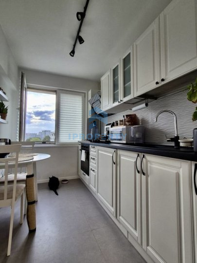 imagine-secundara-proprietate-305964