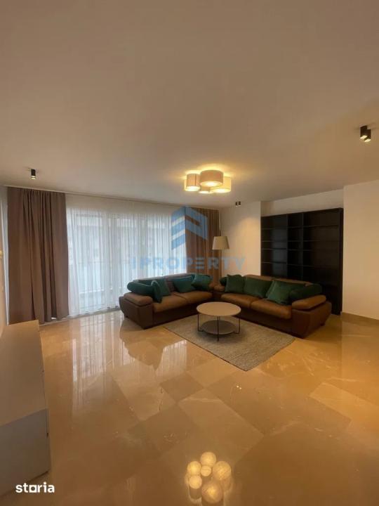 imagine-principala-proprietate-278263
