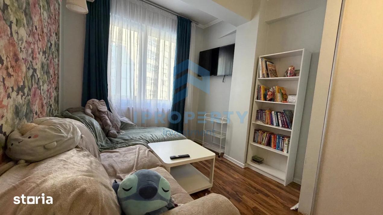 imagine-principala-proprietate-305710
