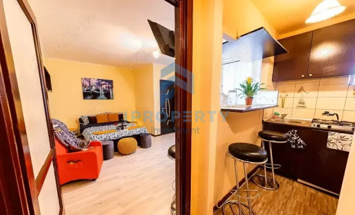imagine-secundara-proprietate-281487