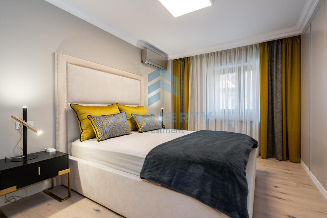 imagine-secundara-proprietate-296058