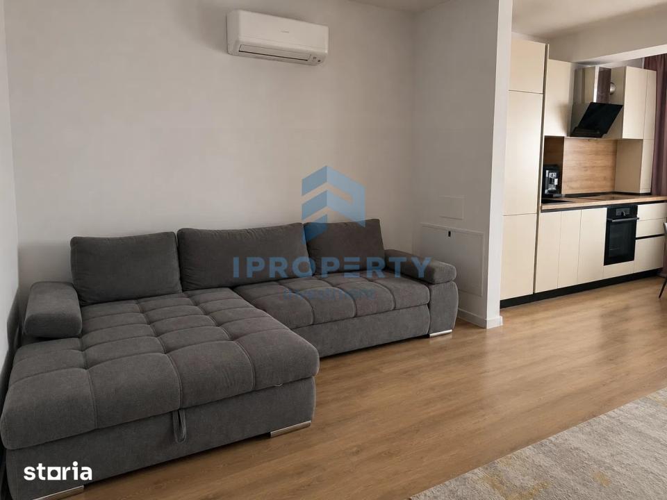 imagine-principala-proprietate-285662