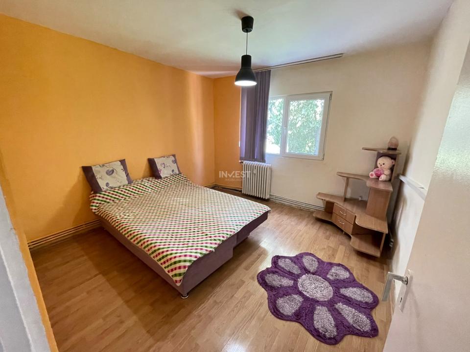 Tatarasi-Oancea- Apartament 2 camere decomandat - 8