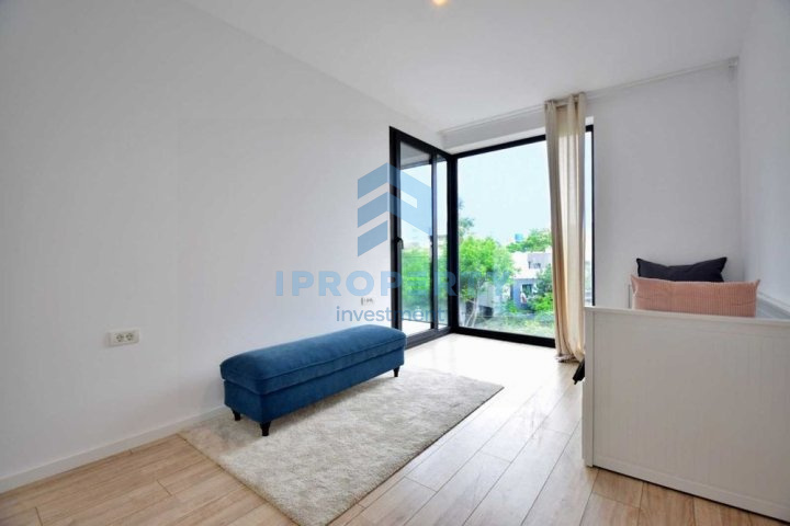 imagine-secundara-proprietate-315358