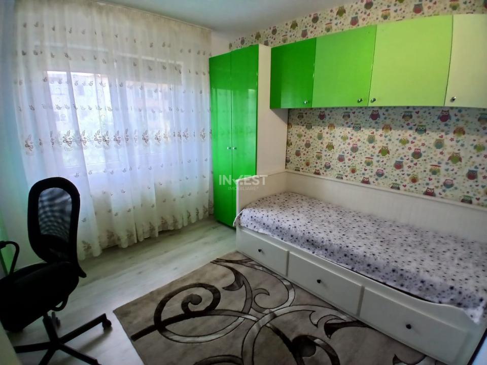 Apartament, 2 camere, Mircea Cel Bun, 400 euro. - 3