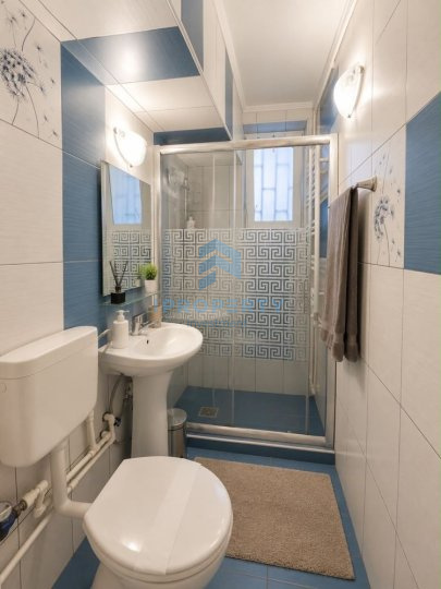 imagine-secundara-proprietate-287990