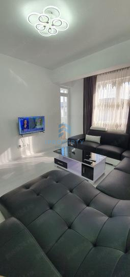 Apartament 2 Camere | Zona Theodor Pallady | Bloc Nou | Parcare Inclusa | - fotografie proprietate 7