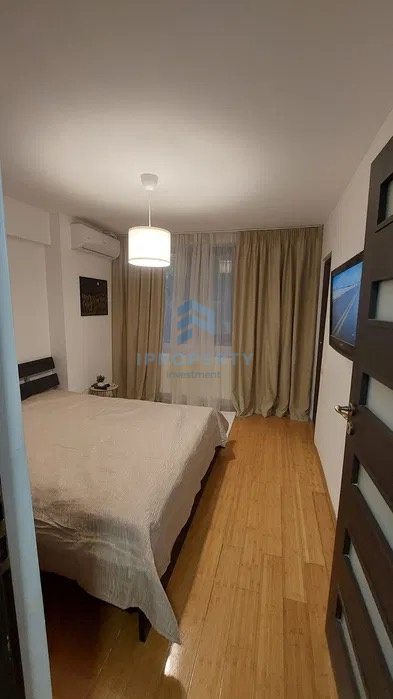 imagine-secundara-proprietate-279775