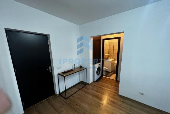 imagine-secundara-proprietate-295370