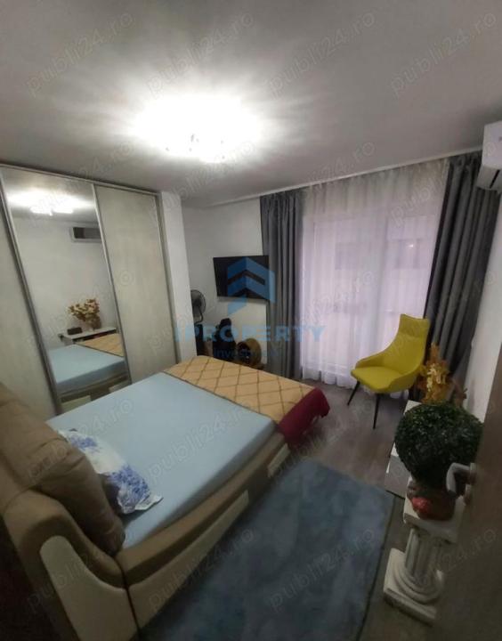 imagine-secundara-proprietate-296602