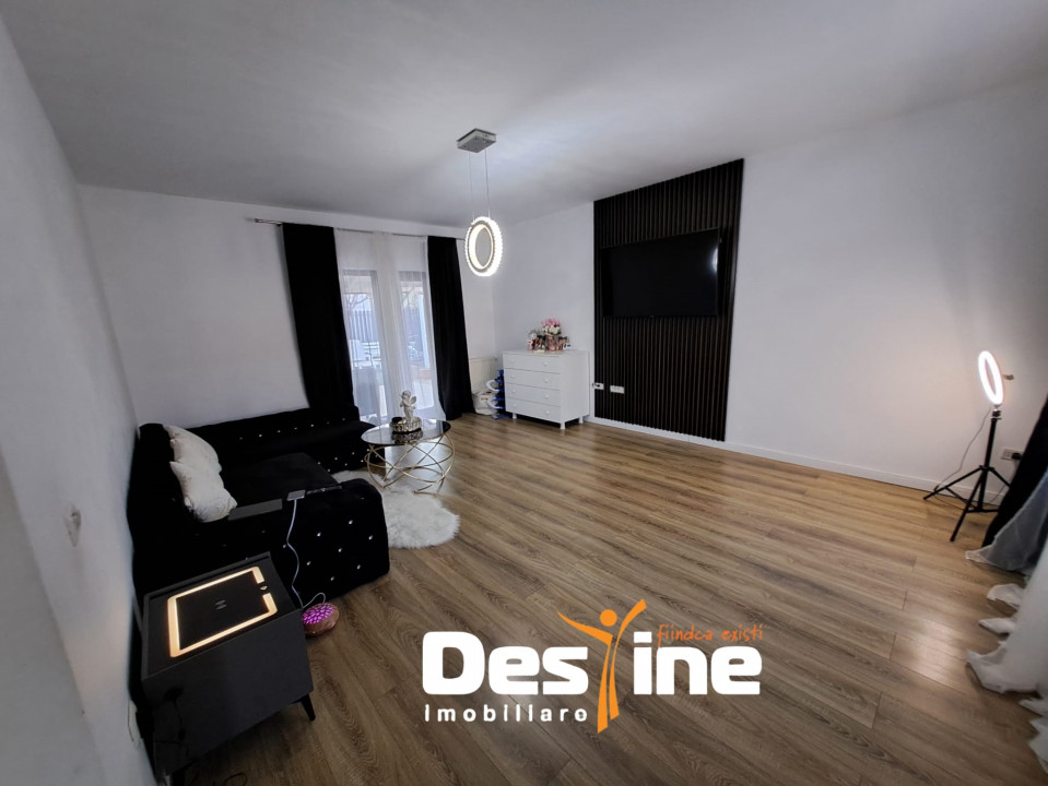 MIROSLAVA, CASA, 121 MP,  INDIVIDUALA P+1, 224.900 EURO