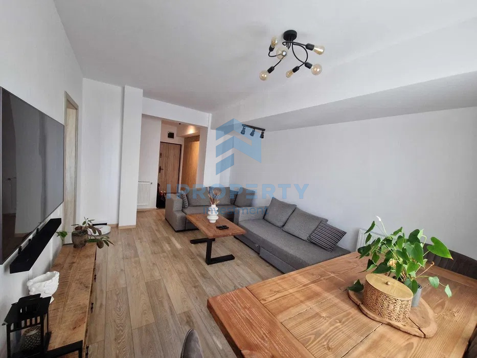 imagine-principala-proprietate-267741