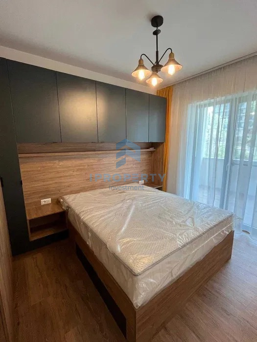 imagine-secundara-proprietate-290236