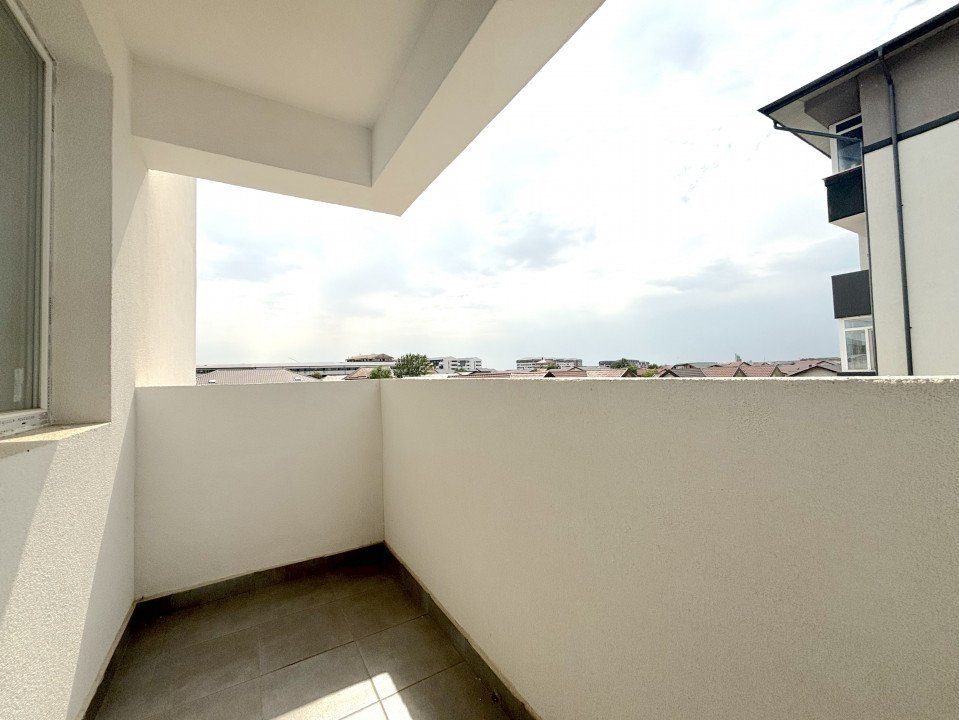 Apartament 2 camere de vânzare în Militari, Bucuresti – fotografia 7