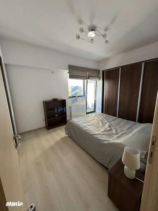 imagine-secundara-proprietate-282871