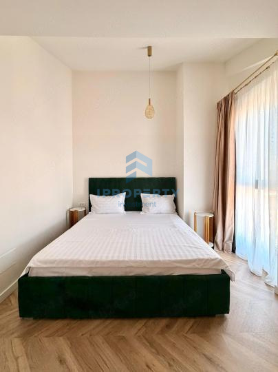 Închiriere Apartament 2 camere în Baneasa Mansarda - fotografie proprietate 5