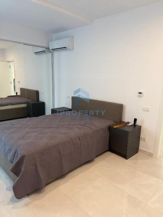 imagine-secundara-proprietate-305047