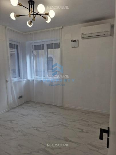 imagine-principala-proprietate-272109