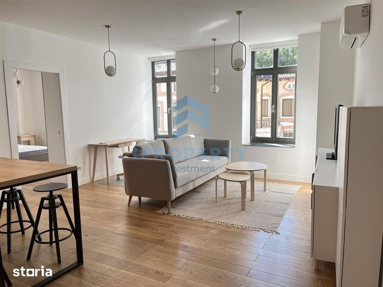 imagine-principala-proprietate-305417