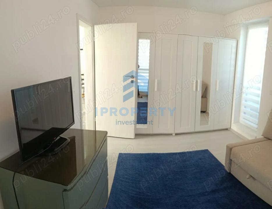 imagine-secundara-proprietate-270553
