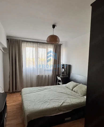 imagine-principala-proprietate-302181