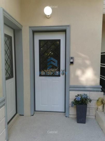 imagine-secundara-proprietate-306195