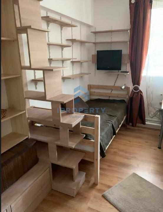 imagine-secundara-proprietate-304267