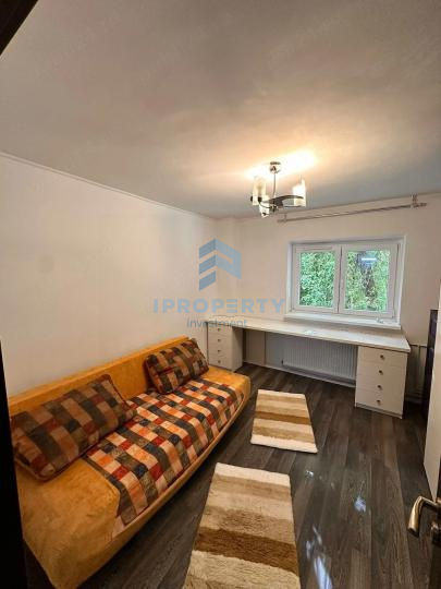 Colentina | 2 camere |cu loc de parcare - fotografie proprietate 10
