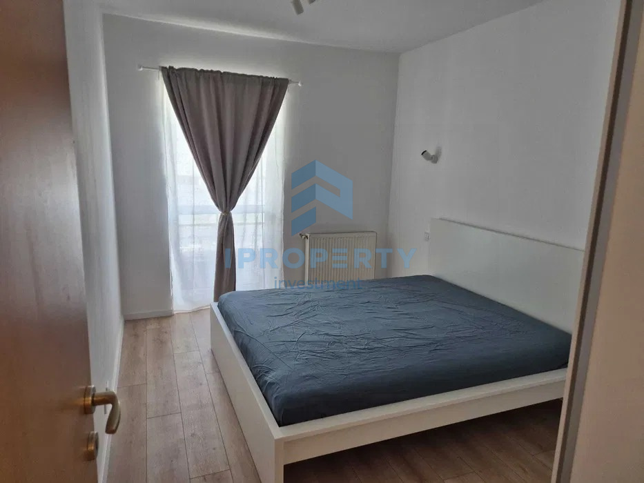imagine-secundara-proprietate-276309