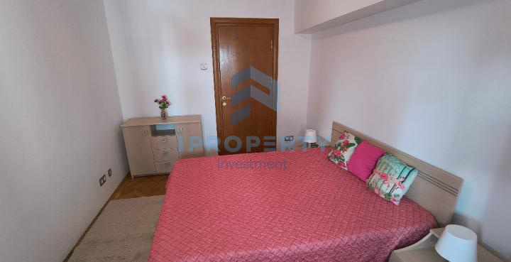 imagine-secundara-proprietate-274935