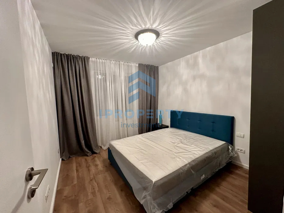 imagine-secundara-proprietate-285184
