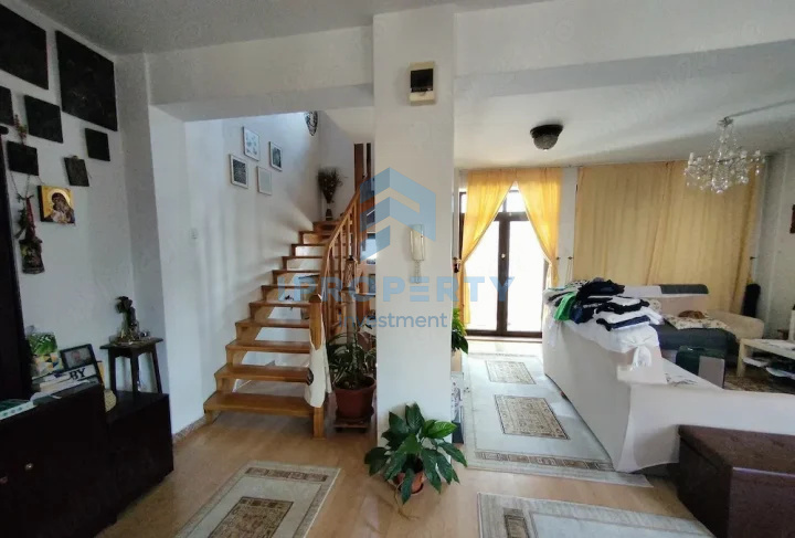 imagine-secundara-proprietate-286682