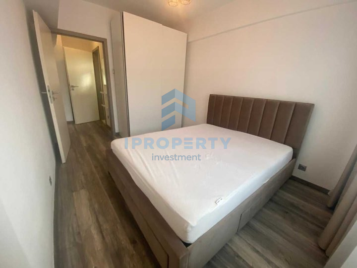 imagine-principala-proprietate-274864