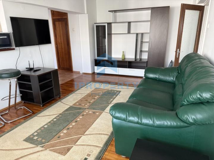 imagine-secundara-proprietate-295152