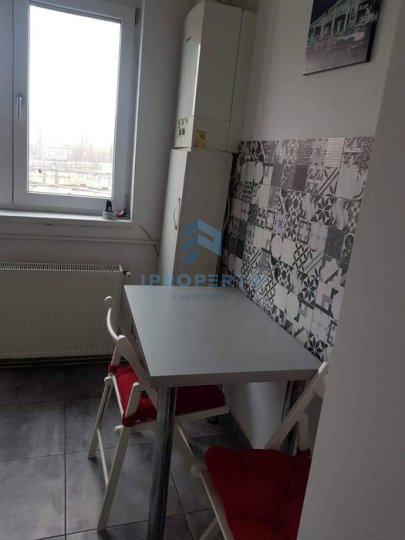 Închiriere Apartament 2 camere în Tineretului -Metrou Tineretului - fotografie proprietate 6