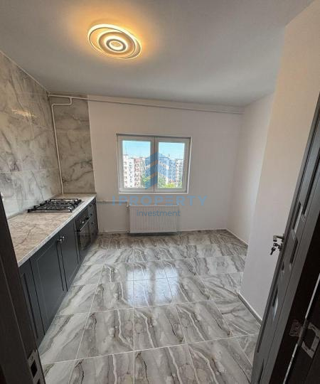 Vânzare Apartament 2 camere în 13 Septembrie, DECOMANDAT,60 mp, RENOVAT - fotografie proprietate 7