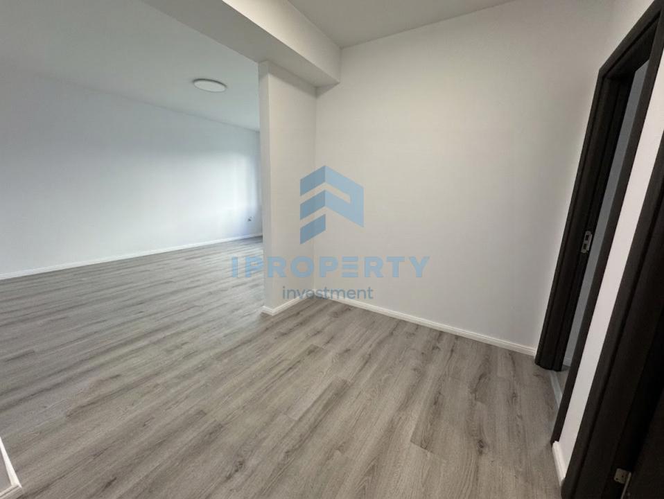 1 Decembrie | 2 Camere | Curte proprie 35 mp | Bloc 2025 | LUX | 0% TVA 0% Com - fotografie proprietate 6