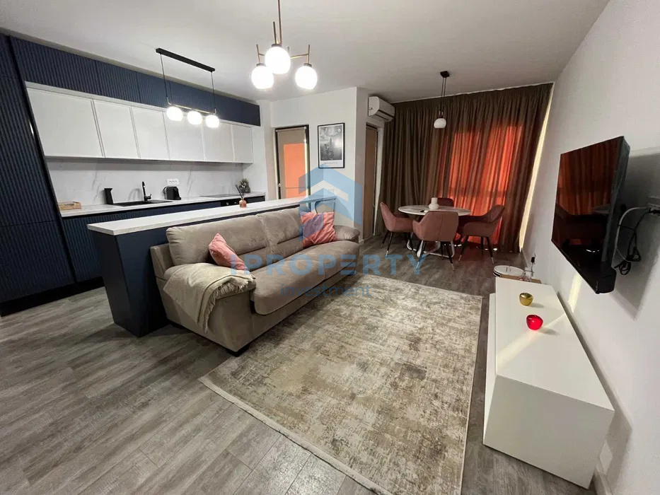 imagine-principala-proprietate-282046