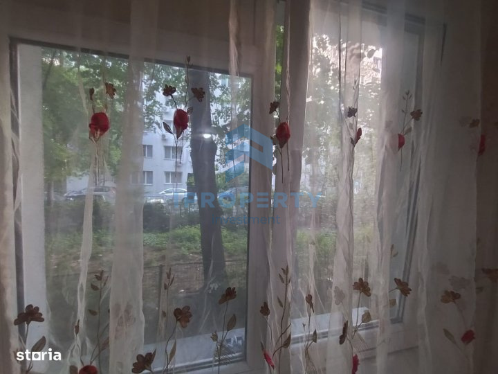 N. Grigorescu- Salajan 2 Camere Instalatii Schimbate Prox. Metrou  - fotografie proprietate 6