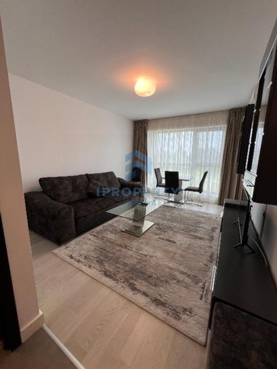 imagine-principala-proprietate-287166