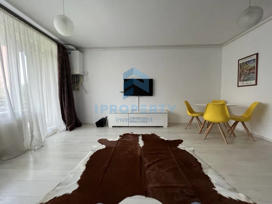imagine-secundara-proprietate-277535
