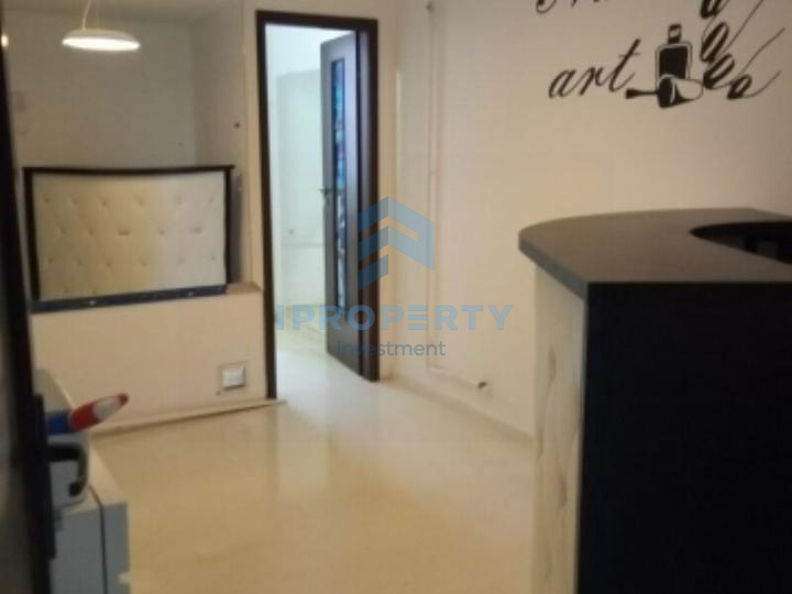 imagine-secundara-proprietate-315459