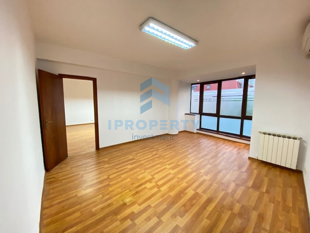 imagine-secundara-proprietate-280259